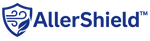 Allershield